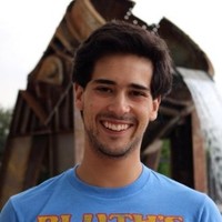 Sergio Emilio Carballo