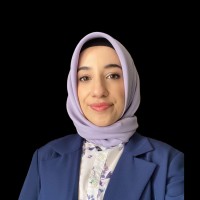 Fatma Duran