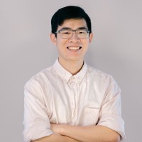Patrick Wai