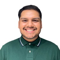 Kelvin Lopez