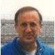 Jay Lomberk