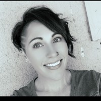 Desiree McLaughlin