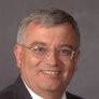 Robert Jacobs
