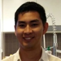 Daniel Loo