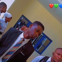 Joseph Ogenyi