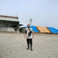 Hüseyin Şekerci