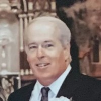 Dan O'Rourke, CPA, ESQ.