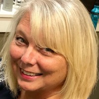 Barbara Haskell