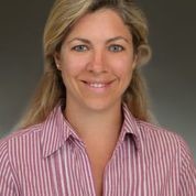Tonya Elliott