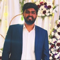 Sameer Joshi