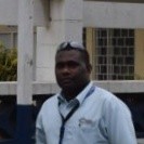 Simon Augustine