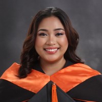 Shinelle Kim Uy