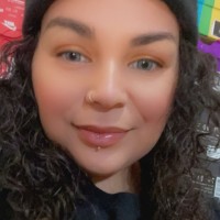 Earleen Mendez