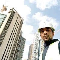 Mohammed Awad,PMP®