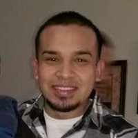 Ronald Santoyo