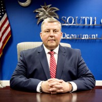 Robert B.