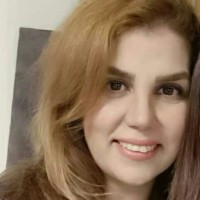 bahar noroozi