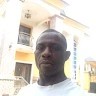 Peter Udoh