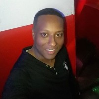 Jhony Javier Castro Batista
