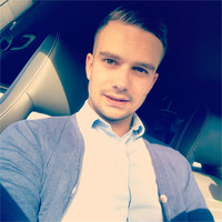Maxime Rouvreau