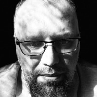 Андрей Дмитриев
