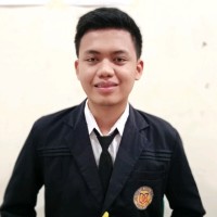 Matin Muhith