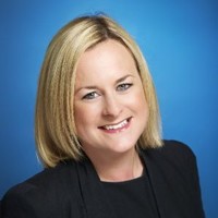 Sarah O'Toole