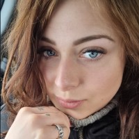 Elizabete Sorokina