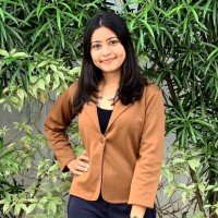 Divya Dudhat