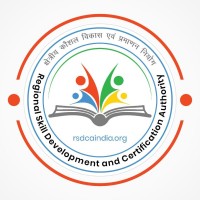 President RSDCA