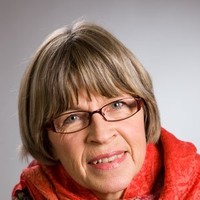 grethe moeldrup-koch