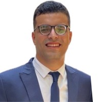Omar Ragheb