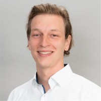 Sascha Geiwiz