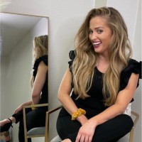 Laurie Rose
