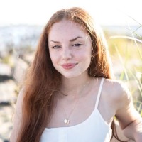Ava O'Brien