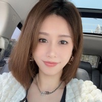 Qianying Lee