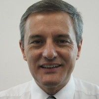 Campos Sparapan Ortega