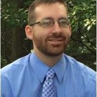 Ryan Seiler