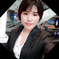 Nan Khin Zar Zar Khine ,Kiara