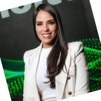 Rafaela Coelho