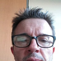 Patrick Marciniak