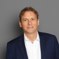 Gregory Eldin