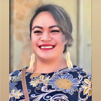 Otoota Tupou