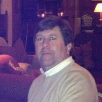 Antony Mann