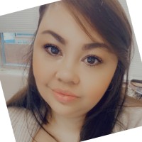 Desiree R.