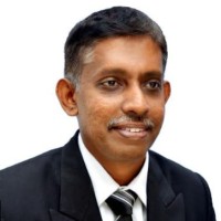 Udaya Samaradivakara