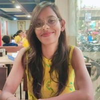 Swati Shikha