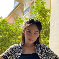 NGOC LINH TRAN