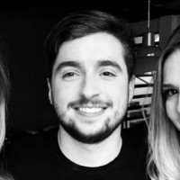 Arthur Ribas de Souza