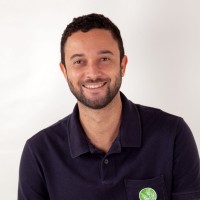 Júlio Cesar Rosa
